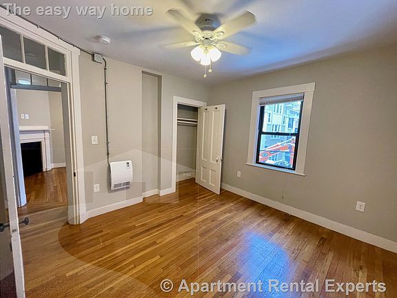 3rd image of 48 John F Kennedy St