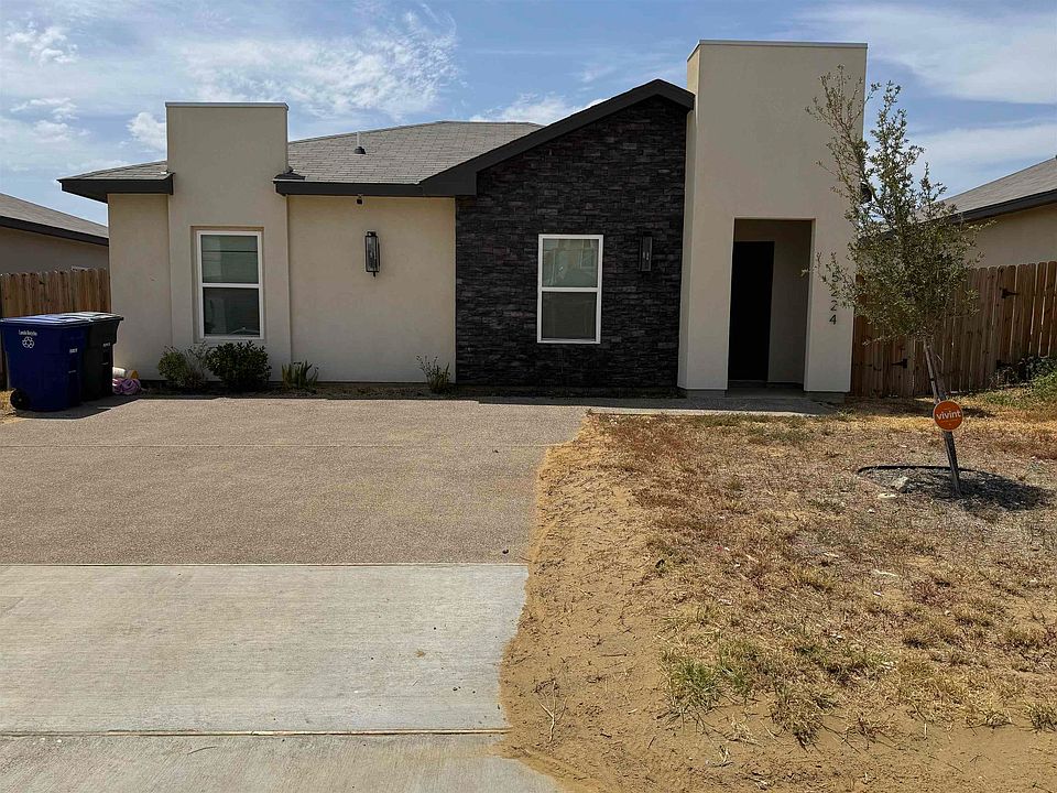 1st image of 5224 Higuera Ln