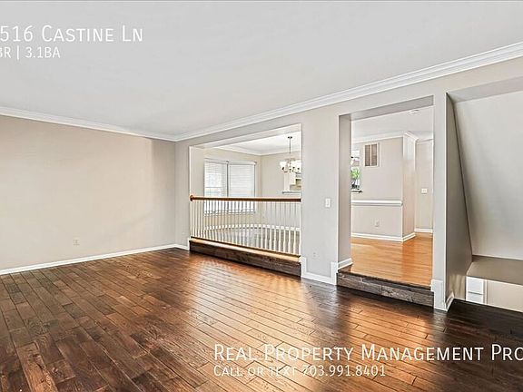 3rd image of 6516 Castine Ln