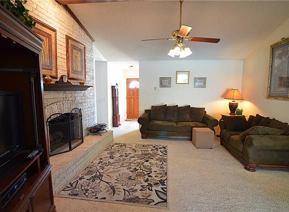2nd image of 4433 Eldorado Dr