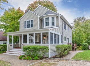 307 Bridge St, Greenport, NY 11944