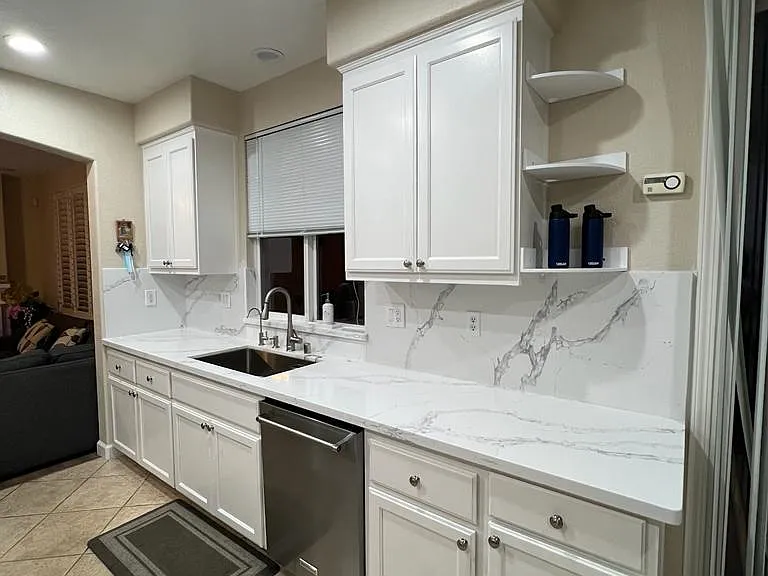 1513 Craiglee Way — Photo 4
