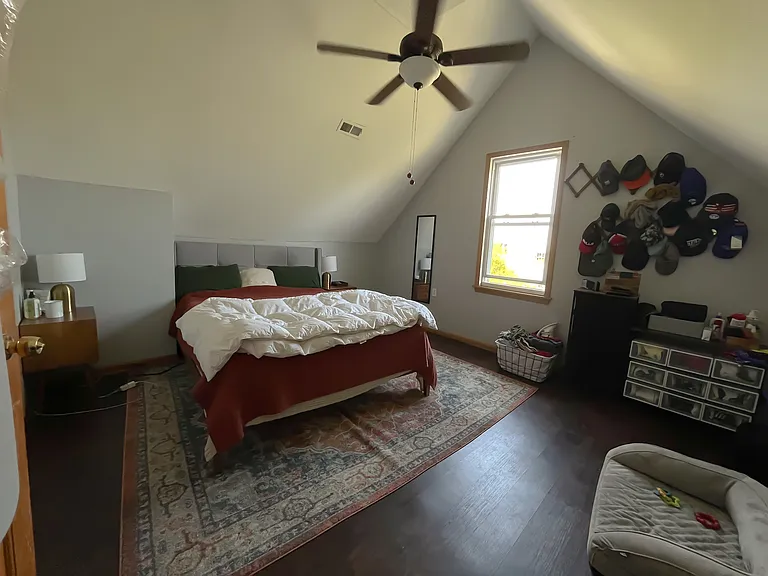2541 W Cortland St #3 — Photo 14