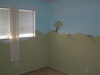 5th image of 7264 Salazar Dr