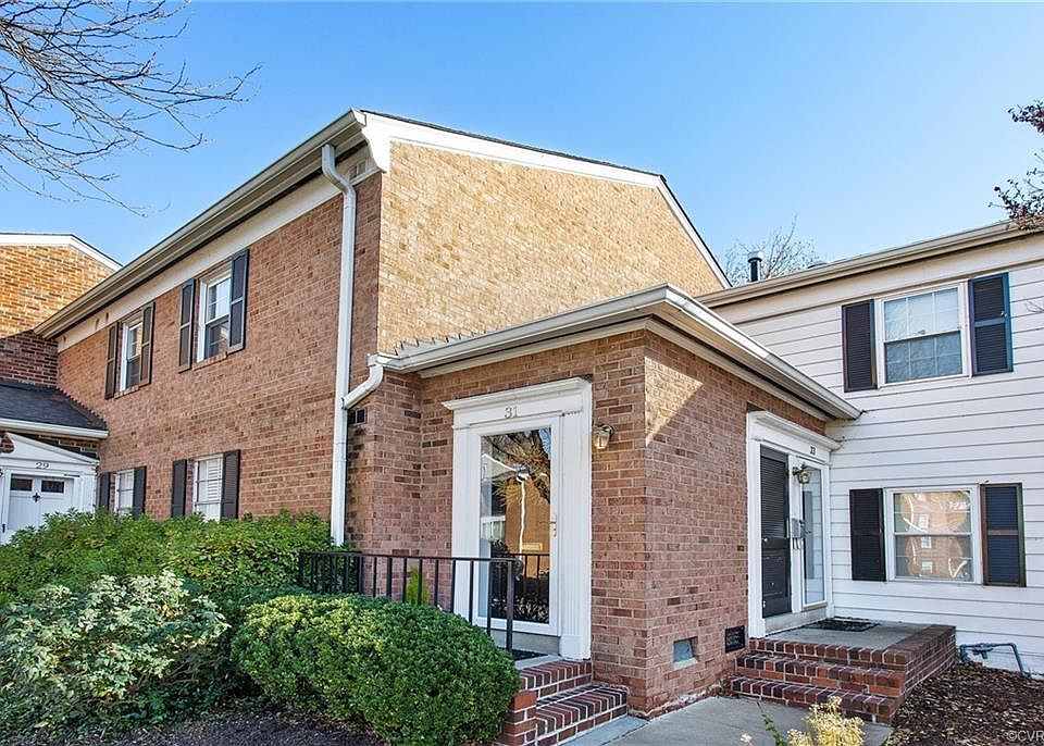 1st image of 31 Rock Garden Ln