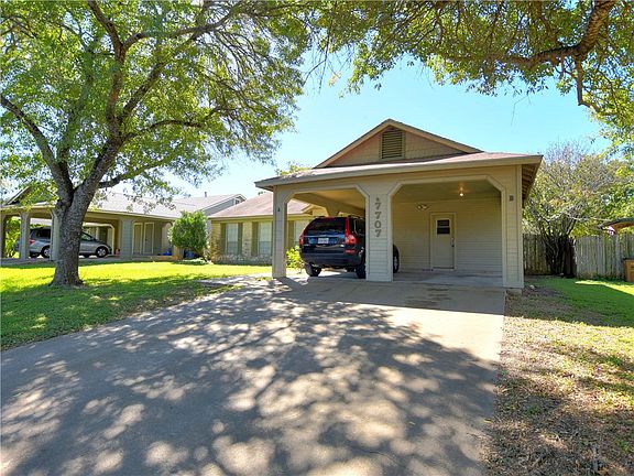 2nd image of 7707 Croftwood Dr #B
