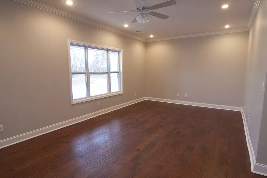 Aspen Ridge — Photo 2