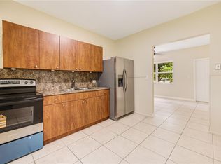 145 NW 119th St, North Miami, FL 33168