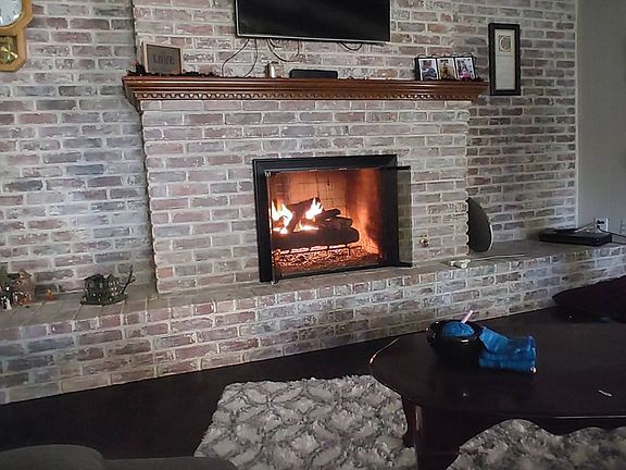 4th image of 1804 W Avenue H
