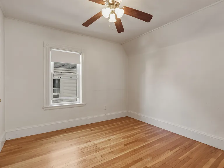 78 Goddard St #2 — Photo 15