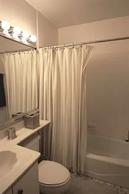 Sold by Douglas Elliman | media 18