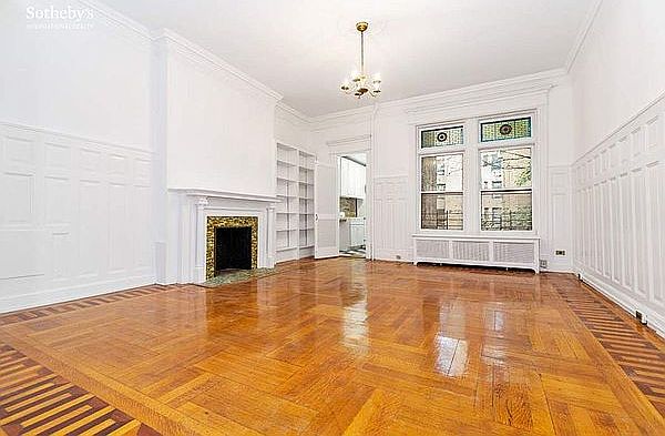 1st image of 342 W 84th St #1