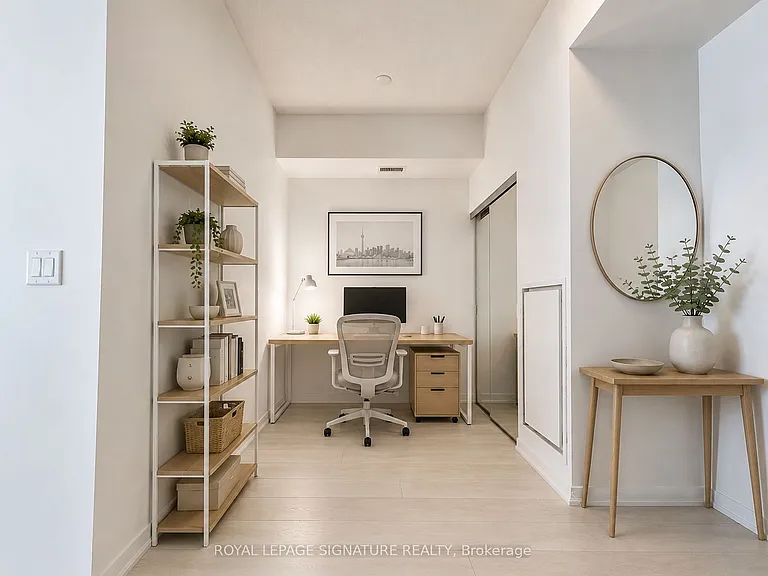 51 E Liberty St #509 — Photo 14