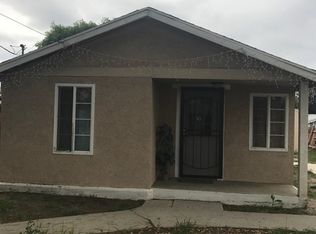 1125 Calhoun St, Redlands, CA 92374