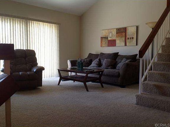 3rd image of 2838 Sierra Canyon Way