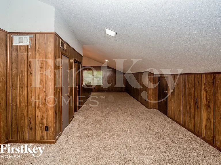 4198 Rosewind Cir — Photo 10