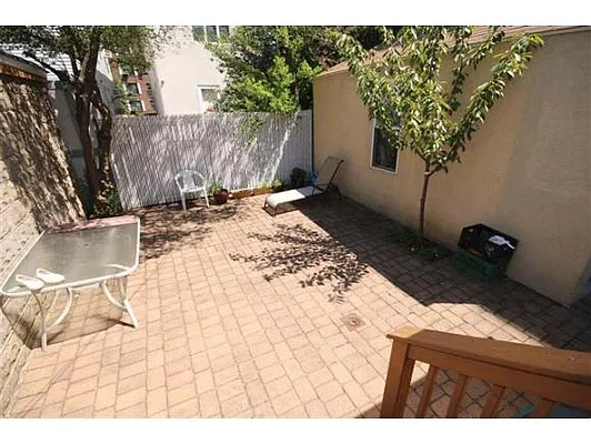 Sold by Bergen Basin Real Estate | media 4