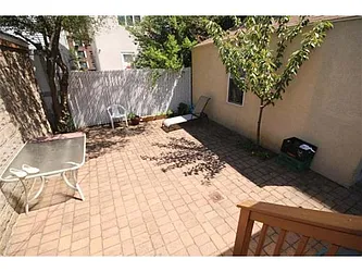 Sold by Bergen Basin Real Estate