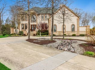 1668 32nd Ave, Kenosha, WI 53144