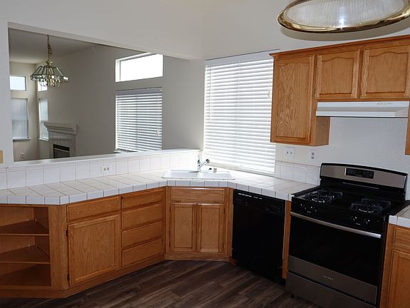 4th image of 8817 Ashburton Pl