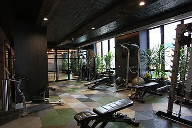 Rented by Fiddler Realty