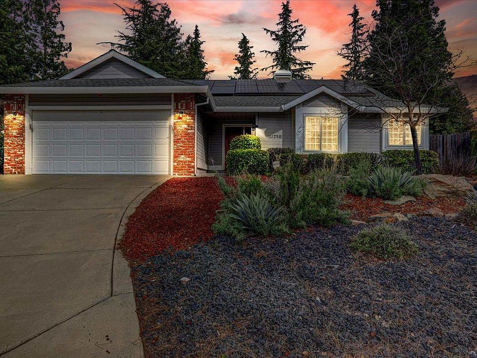 1st image of 11750 Del Paso Ct