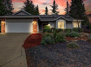 11750 Del Paso Ct, Auburn, CA