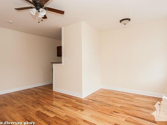 5th image of 818 W Diversey Pkwy #827