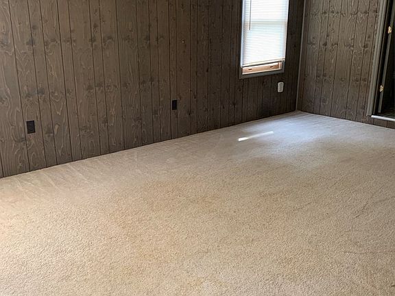4th image of 257 Ogburn Dr