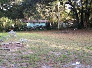 226 Vernon St, Fernandina Beach, FL 32034