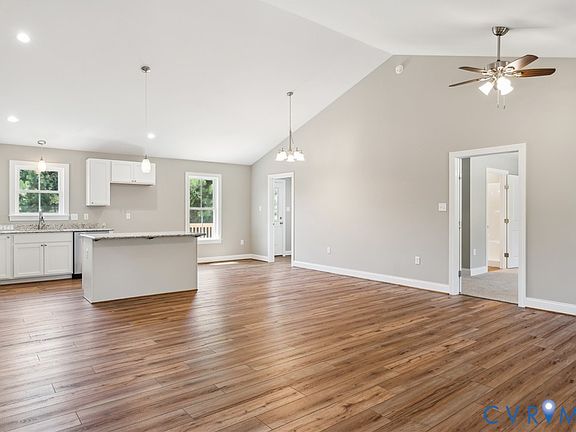 5th image of 527 Salem Church Rd