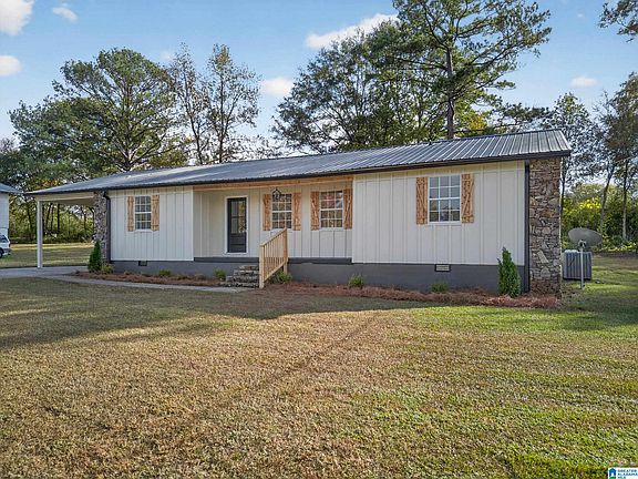 2nd image of 94 Alexandria Heights Cir