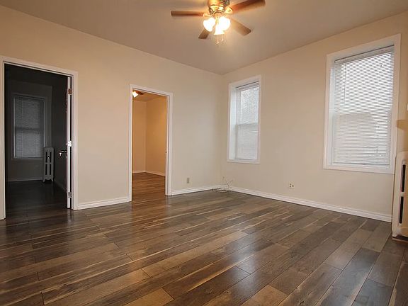 4th image of 104-03 Metropolitan Ave #2R