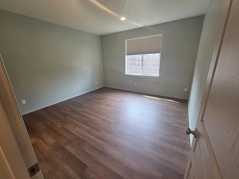 3650 SW Pumice Pl — Photo 21