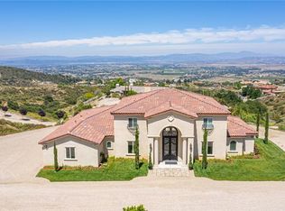 37555 Loftus Ln, Temecula, CA 92592