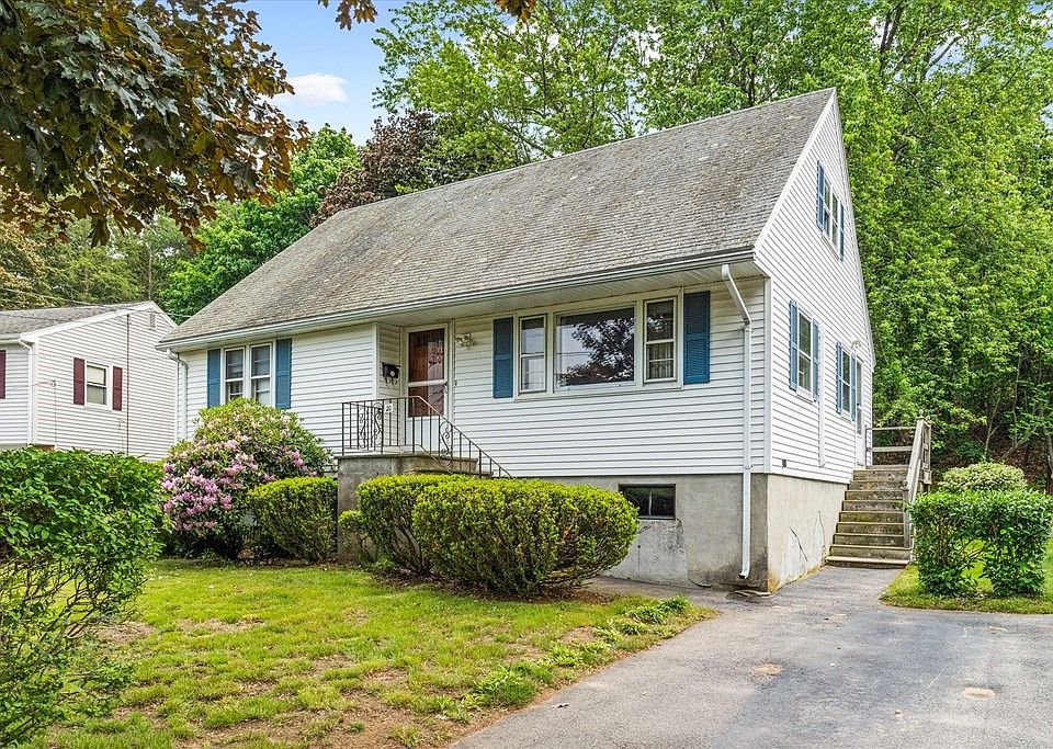 1st image of 20 Sherwood Ave