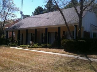 103 Lake Village Dr, West Monroe, LA 71291
