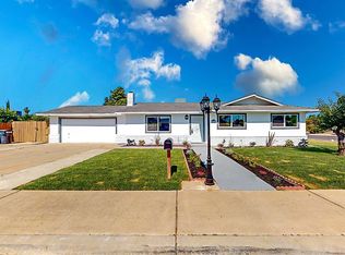 2381 Georgia Way, Turlock, CA 95382