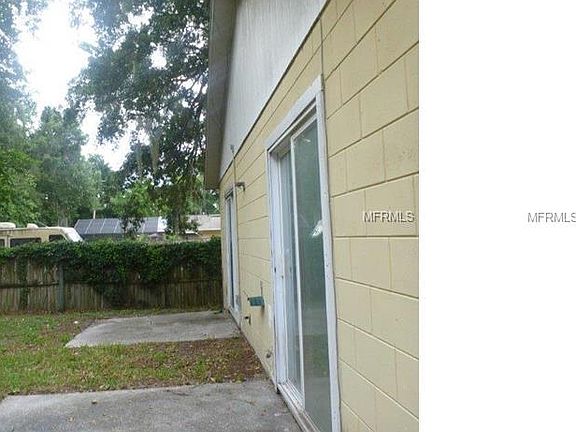 4th image of 2809 S Shine Ave