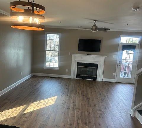 3rd image of 2282 Indian Summer Dr