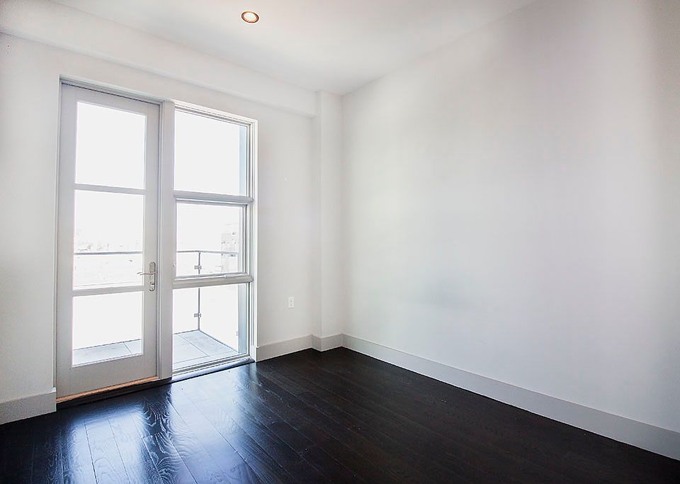1st image of 56 Box St APT 3A