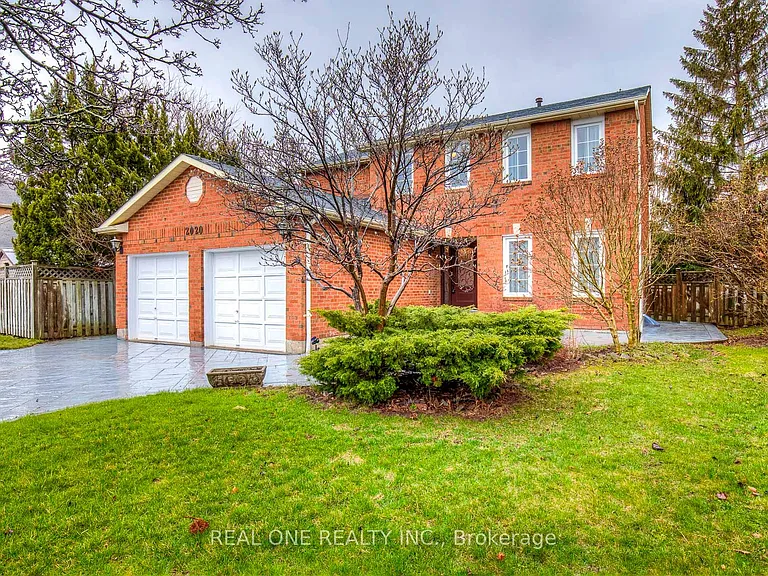 2020 Gander St — Photo 2