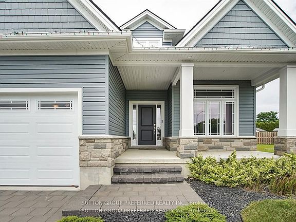 4th image of 551 Scenic Ct