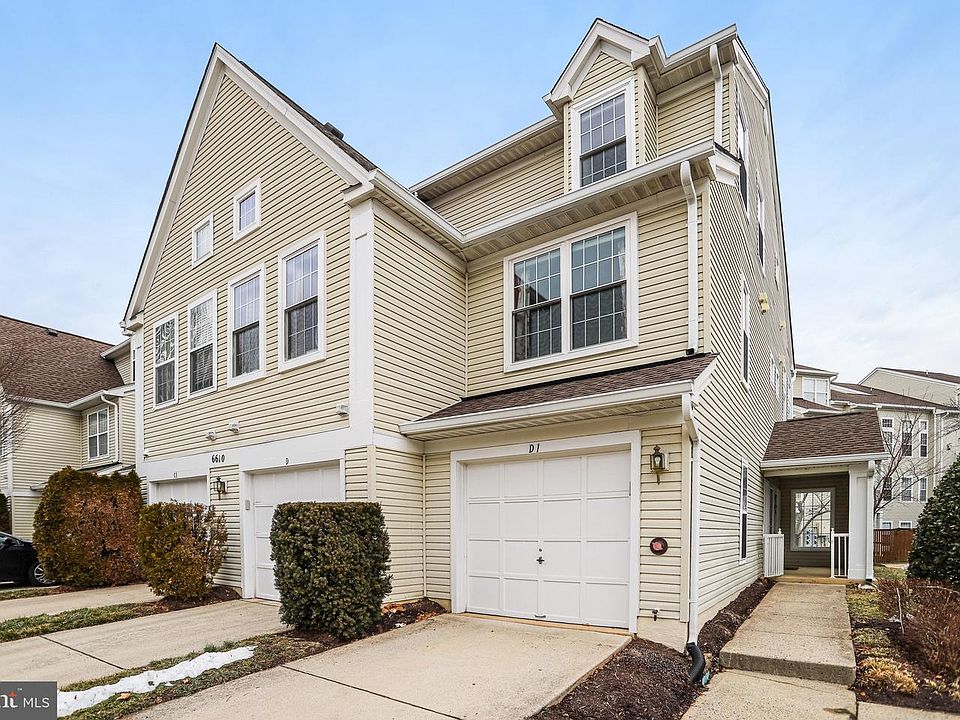 1st image of 6610 Thackwell Way Unit 2102