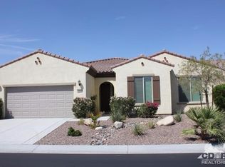 81634 Avenida Viesca, Indio, CA 92203