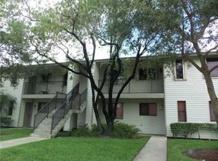9816 NW 36th St, Sunrise, FL 33351