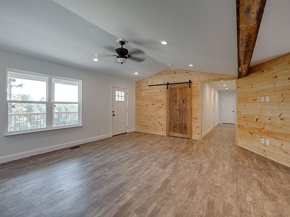 5th image of 345 A C Robinson Ln