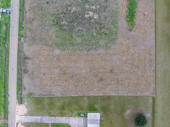 9 Monceaux Rd, Rayne, LA 70578