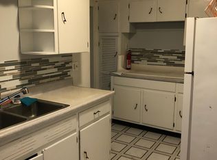153 Main St APT 1, Phoenixville, PA 19460
