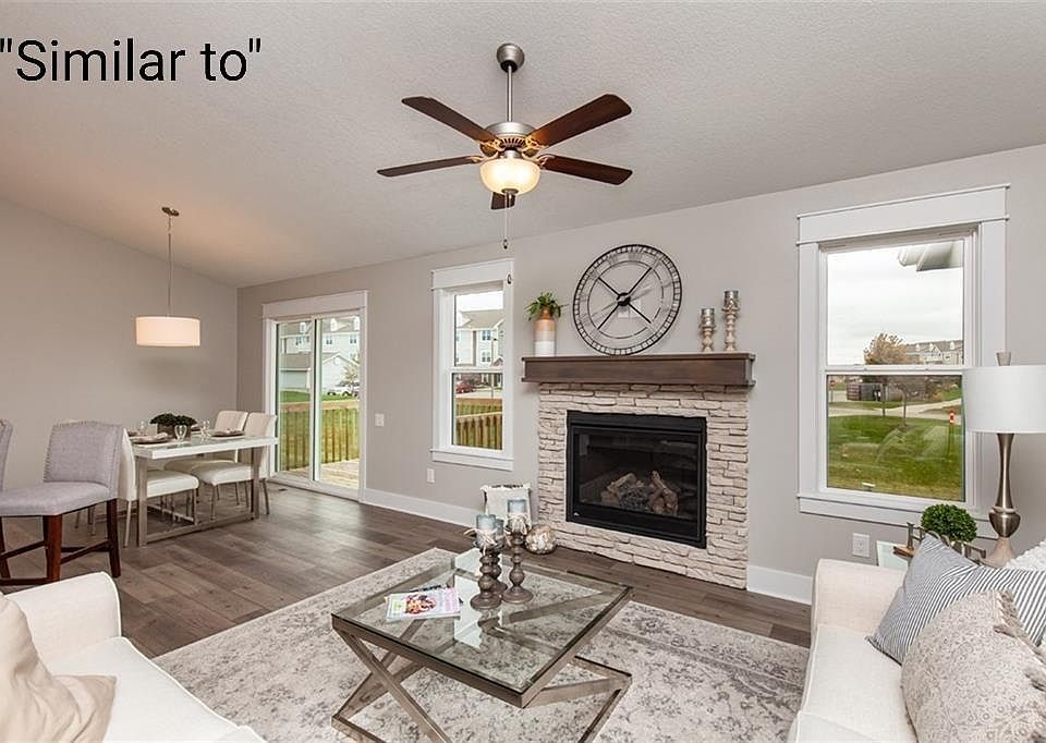 2nd image of 2506 N 7th Avenue Pl E